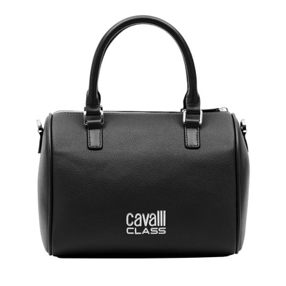 Cavalli Class Handbags