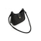 Lucky Bees Crossbody Bags