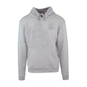 Aquascutum Sweatshirts