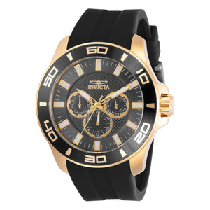 Invicta Watches