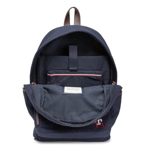 Tommy Hilfiger Rucksacks