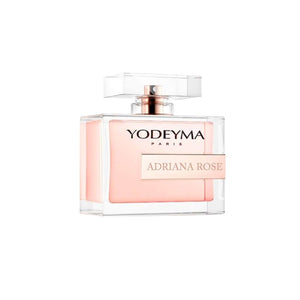 Yodeyma Fragrances