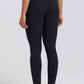 High Waist Active Leggings