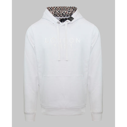 Aquascutum Sweatshirts