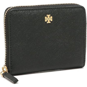 Tory Burch Wallets