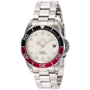 Invicta Watches