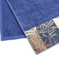 Le Telerie Towels