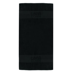 Cavalli Class Towels