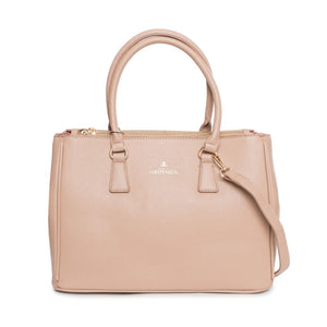 Egon Von Furstenberg Handbags