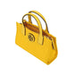 Tory Burch Handbags