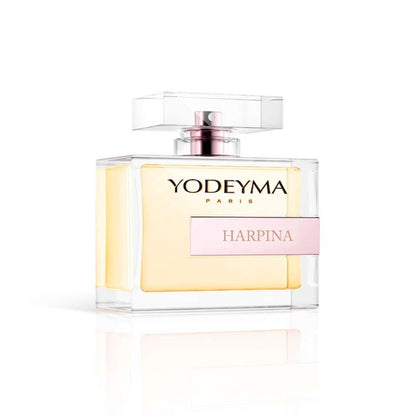 Yodeyma Fragrances