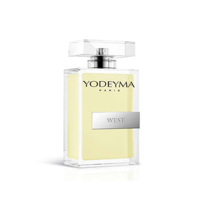 Yodeyma Fragrances