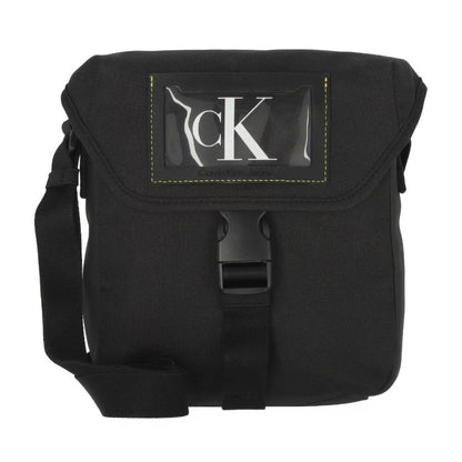 Calvin Klein Crossbody Bags