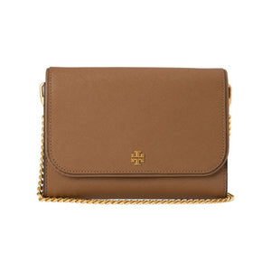 Tory Burch Crossbody Bags