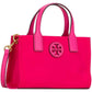 Tory Burch Handbags