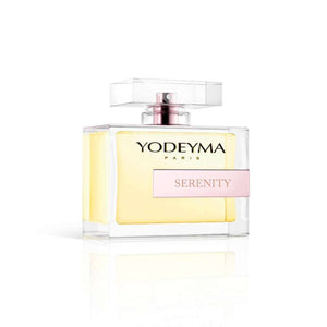 Yodeyma Fragrances