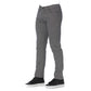 Trussardi Trousers