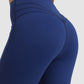 High Waist Active Leggings