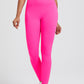 High Waist Active Leggings