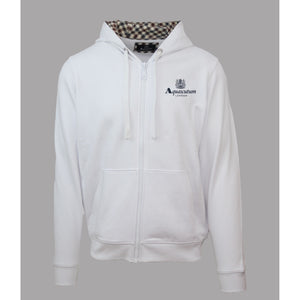 Aquascutum Sweatshirts