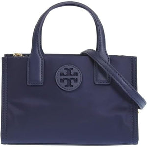 Tory Burch Handbags